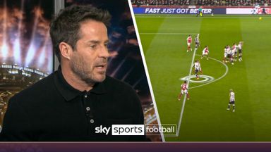 对多重赛事 对多重赛事