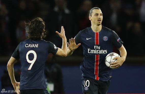 足够的竞争 足够的竞争