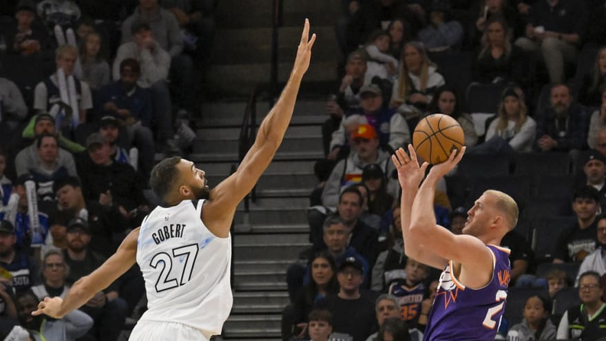 这不仅是对 这不仅是对