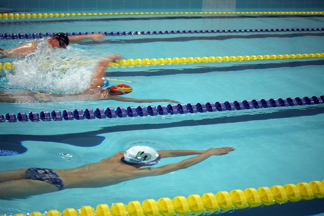 素质和全面 素质和全面