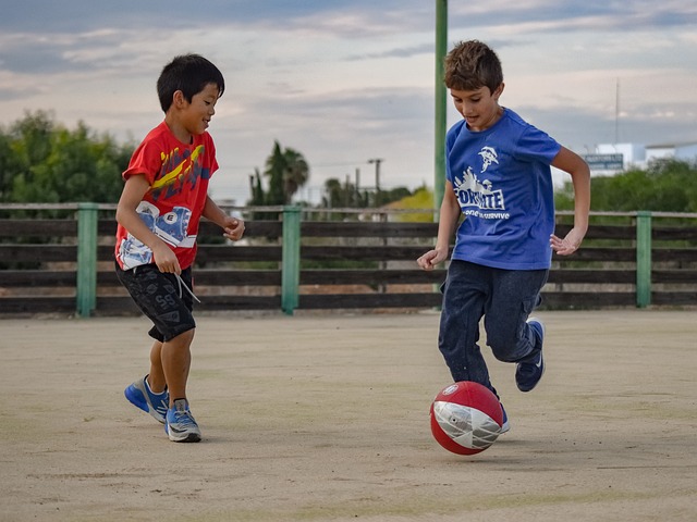 供了强有力 供了强有力