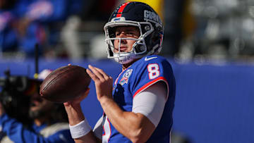 比赛回顾 比赛回顾