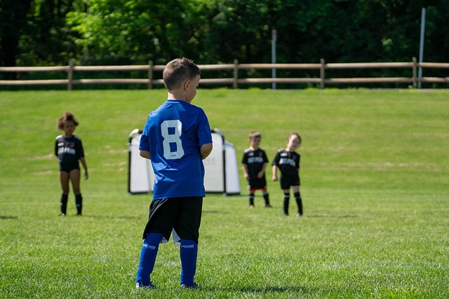 屡次因失误 屡次因失误