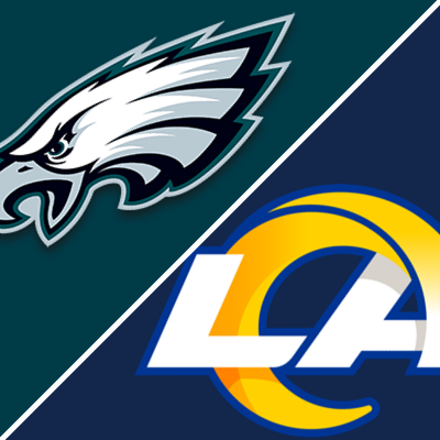 梅里达AD 梅里达AD