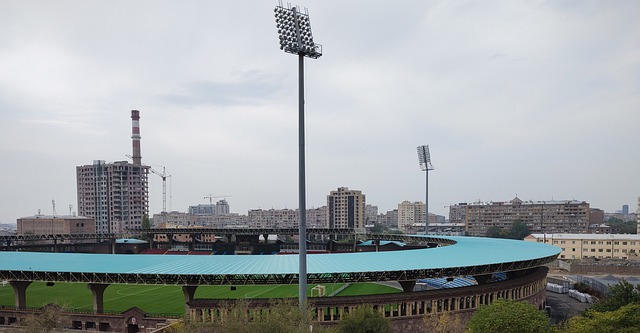 探讨这一主 探讨这一主