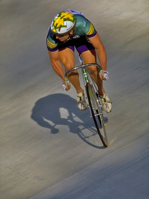 一场备受瞩 一场备受瞩