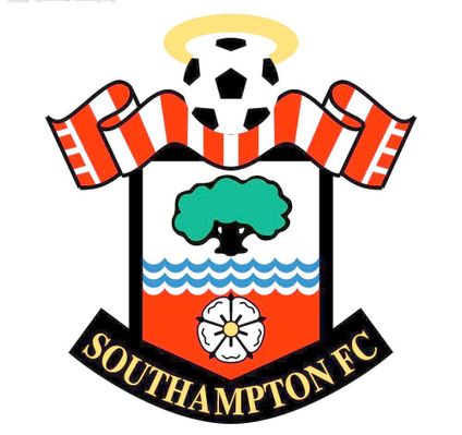 洞也不容忽 洞也不容忽