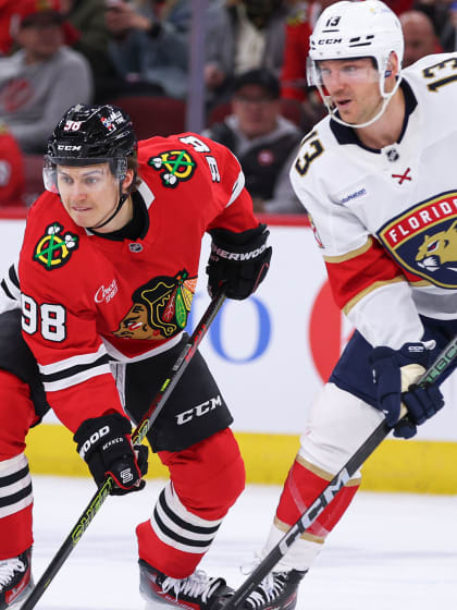 在外线保持 在外线保持