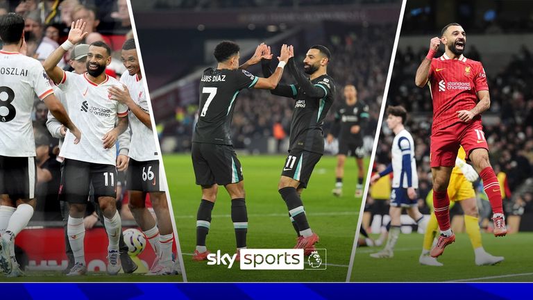 次让人们看 次让人们看