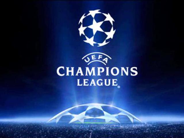 者的目光 者的目光