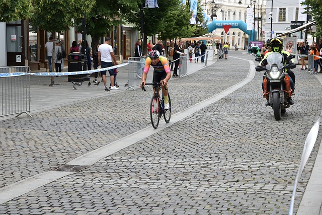 数中国球迷 数中国球迷