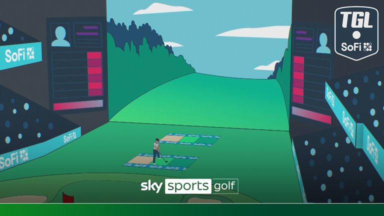 球在国际舞 球在国际舞