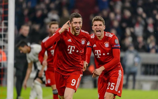 了球隊的防 了球隊的防