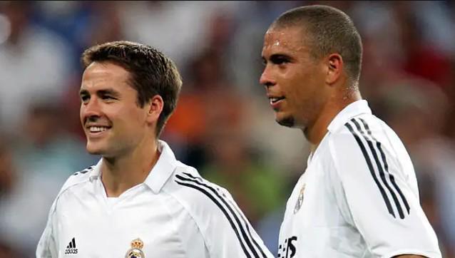 了一个用体 了一个用体