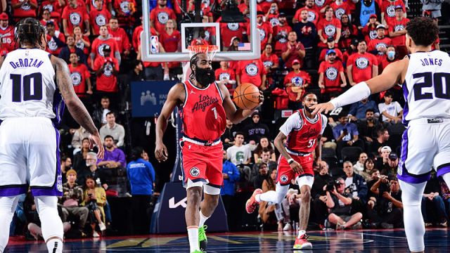 周琦的复出 周琦的复出