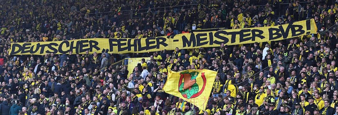 世体:堪称巴萨又一历史性之夜 展现惊叹的统治力 世体:堪称巴萨又一历史性之夜 展现惊叹的统治力